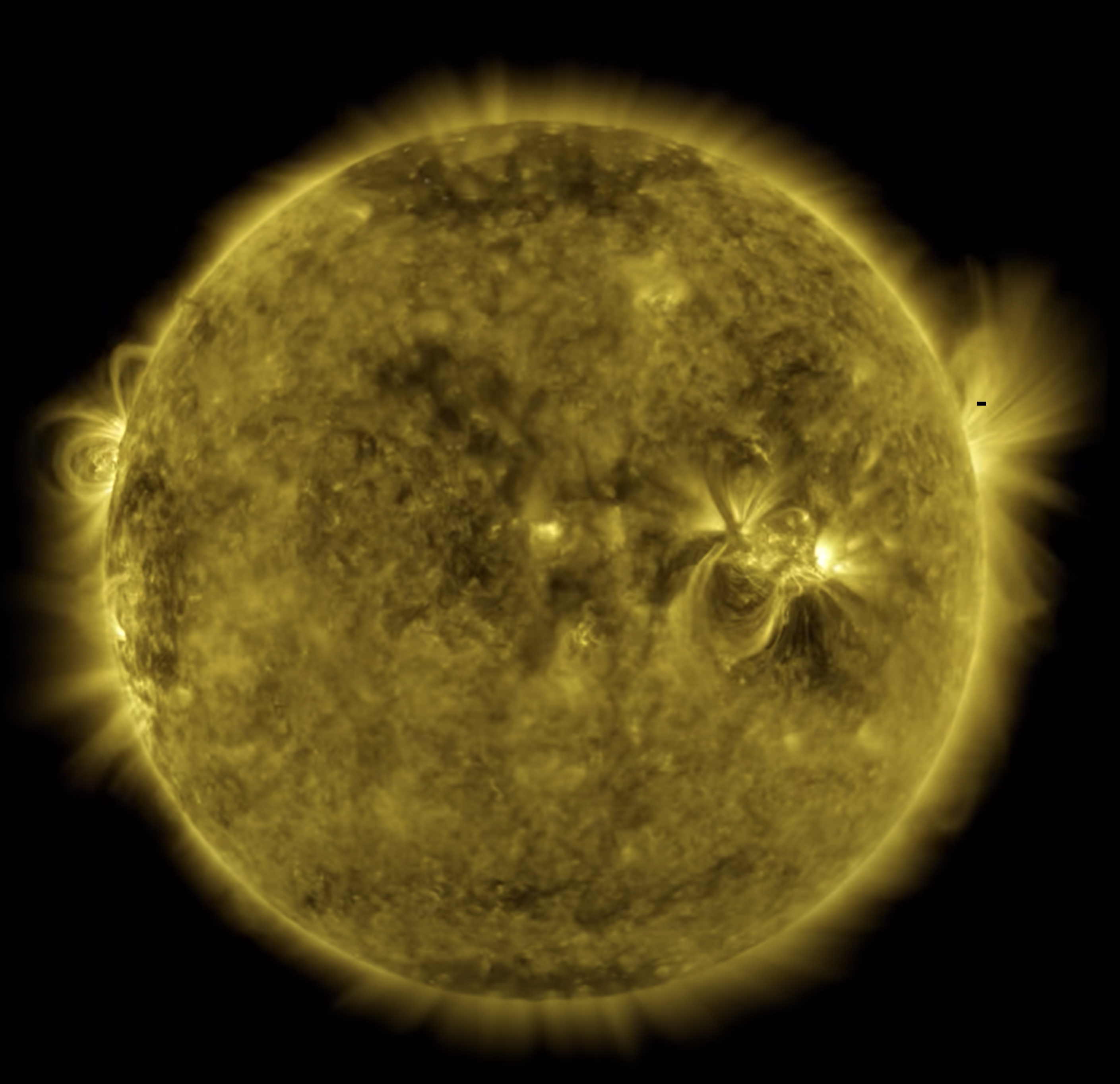 Sun_SDO